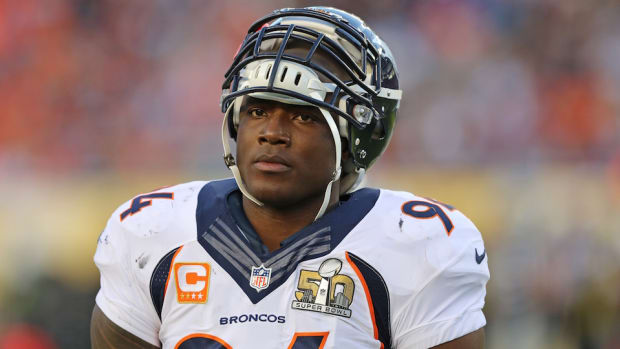 denver-broncos-demarcus-ware-missed-otas.jpg